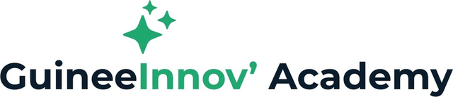 GuineeInnov' Academy